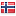 pingbull31.com server is located in Norway